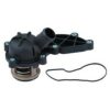 FISPA 94.736 Thermostat, coolant